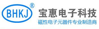 开云足球(中国)官方网站